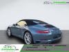 Porsche 911 S 3.0i 420