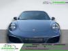 Porsche 911 S 3.0i 420