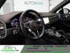 Porsche Cayenne E-Hybrid 3.0 V6 462 ch  BVA