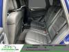 Porsche Macan 2.0 265 ch PDK