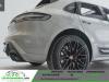 Porsche Macan GTS 3.0 440 ch PDK