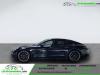 Porsche Panamera Turbo V8 4.0 480