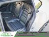 Porsche Taycan 4S 571 ch 5 Places