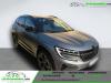 Renault Austral mild hybrid advanced 130 BVA