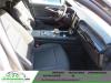 Renault Austral mild hybrid advanced 130 BVA