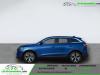 Renault Austral mild hybrid advanced 130 BVA