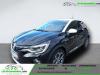 Renault Captur E-Tech 145 BVA 2024