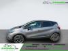 Renault Captur dCi 90 BVM