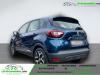 Renault Captur TCe 90 BVM