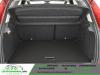 Renault Captur TCe 120 BVM