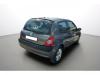 Renault Clio II 1.6 16v Initiale Proactive A