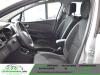 Renault Clio dCi 75 BVM