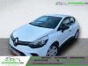 Renault Clio dCi 75 BVM 2018
