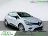 Renault Clio dCi 90 BVM