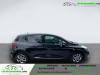 Renault Clio dCi 90 BVM