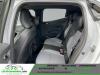 Renault Clio V E-Techhybride 145 BVA