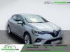 Renault Clio V TCe 130 BVA