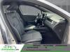 Renault Clio V TCe 130 BVA
