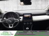 Renault Clio V TCe 90 BVM