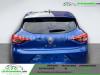 Renault Clio V TCe 90 BVA