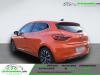 Renault Clio V E-Tech 140 BVA