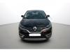 Renault Espace Espace Tce 200 Energy Initiale Paris EDC