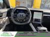 Renault Espace V E-Tech hybrid 200 BVA