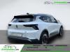 Renault Grand Scenic E-Tech electrique 220 ch grande autonomie