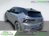 Renault Grand Scenic E-Tech electrique 220 ch grande autonomie