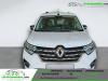 Renault Kadjar dCi 115 BVA