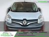 Renault Kadjar dCi 80 BVM