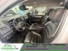 Renault Koleos dCi1 85 BVA AllMode 4x4