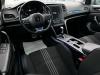 Renault Megane TCe 205 Energy EDC GT