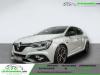 Renault Megane IV TCe 300 BVA 2019