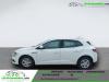 Renault Megane IV TCe 100 BVM