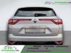 Renault Megane IV dCi 115 BVM