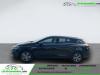 Renault Megane IV TCe 140BVA