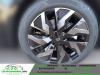 Renault Rafale E-Tech full hybrid 200