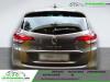 Renault Scenic TCe 140 BVM