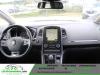 Renault Scenic TCe 130 BVM