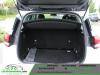Renault Scenic TCe 160 BVA
