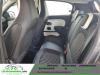 Renault Twingo TCe 95 BVM
