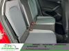 Seat Arona 1.6 TDI 95 ch BVA