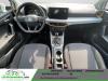 Seat Arona 1.0 TSI 95 ch  BVM