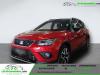 Seat Arona 1.5 TSI 150 ch BVM