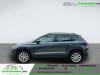 Seat Ateca 1.5 TSI 150 ch BVA