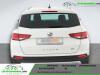 Seat Ateca 2.0 TSI 190 ch  BVA