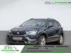 Seat Ateca 2.0 TDI 150 ch BVM 2021