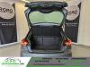 Seat Ibiza 1.0 TSI 95 ch BVM