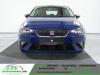 Seat Ibiza 1.0 EcoTSI 115 ch  BVM